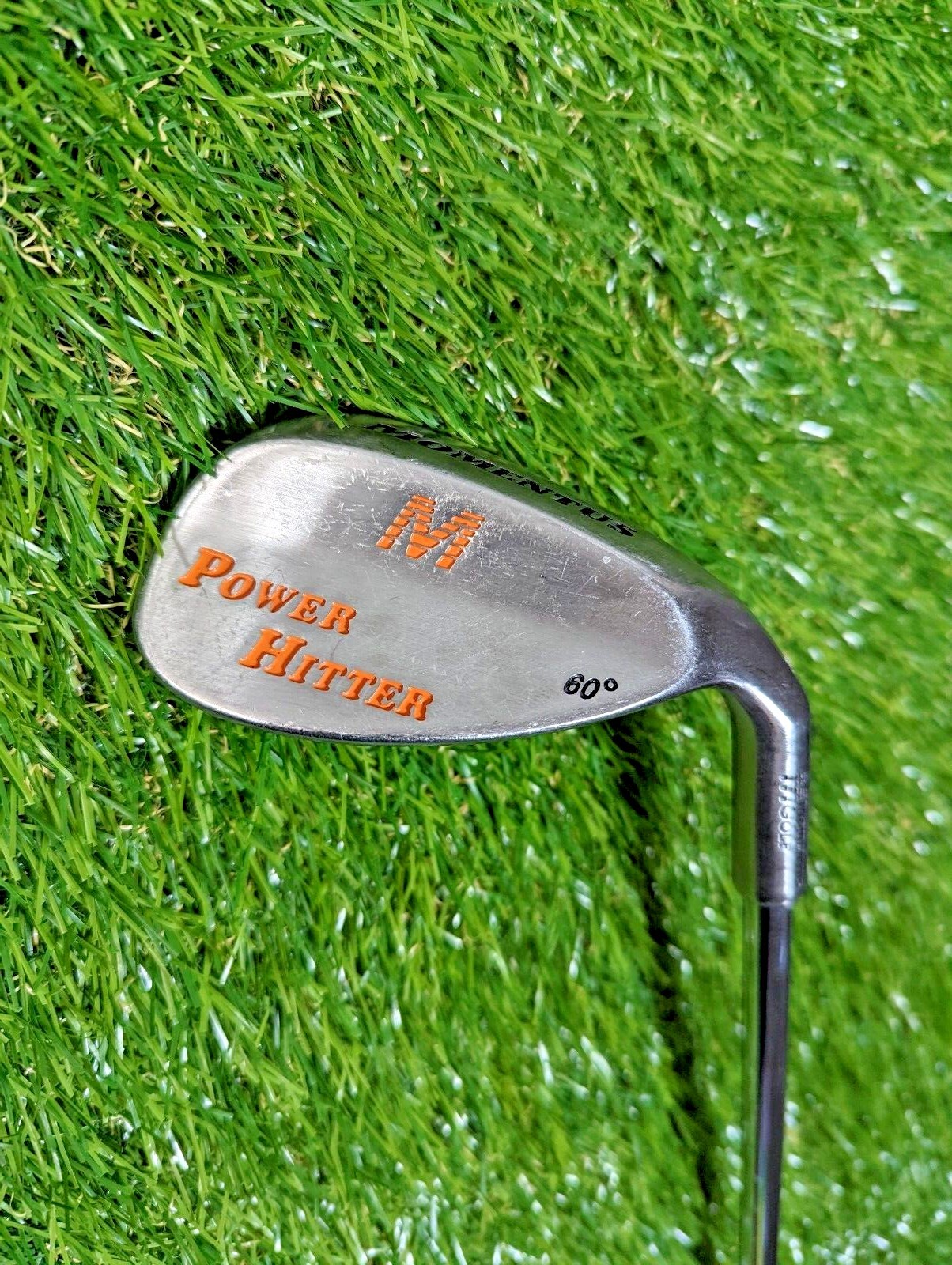 $_57.JPG?set_id=8800005007