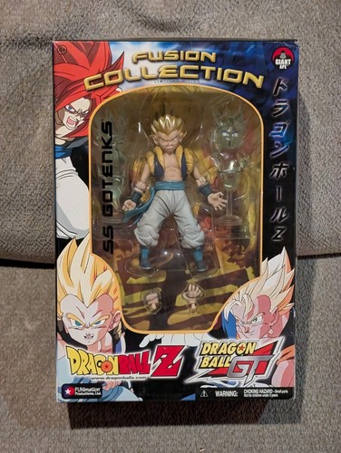 2003 6