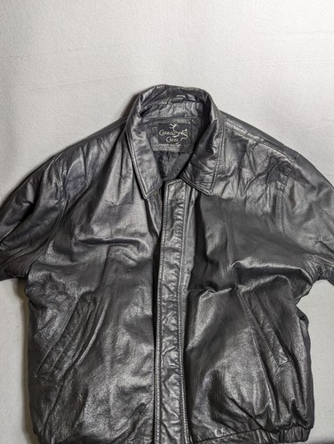 $_12.JPG?set_id=880000500F