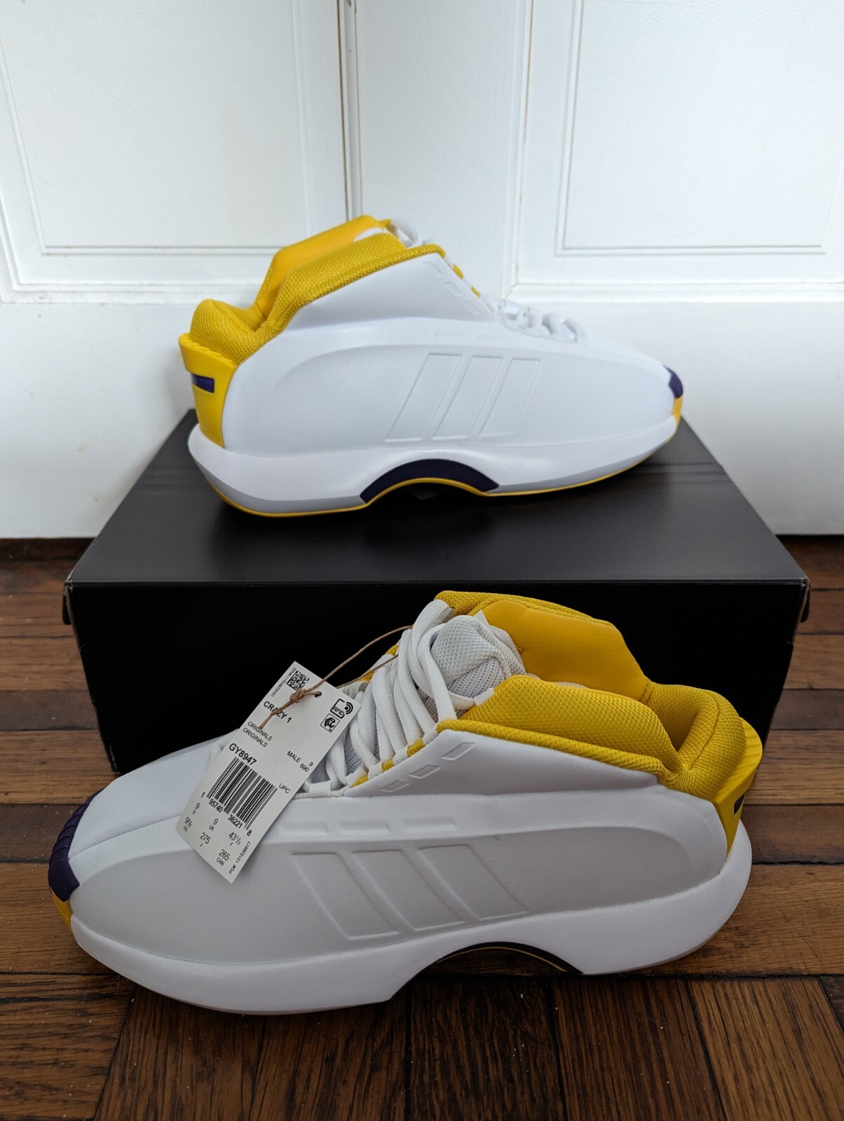 $_57.JPG?set_id=880000500F