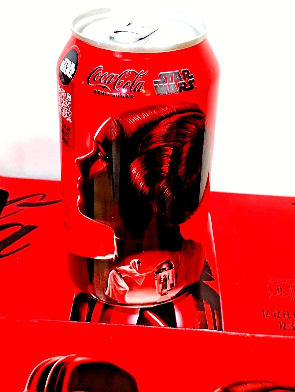 Coca-Cola STARWARS R2-D2 KEYCHAIN 非売品　3個 Coca-Cola STARWARS R2-D2 KEYCHAIN 3個セット - メルカリ