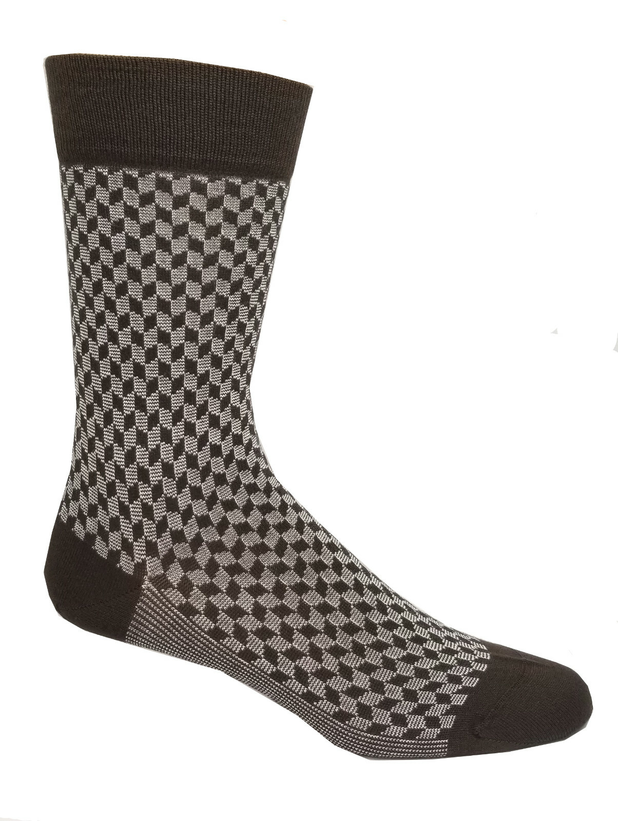 Vagden Men's 
