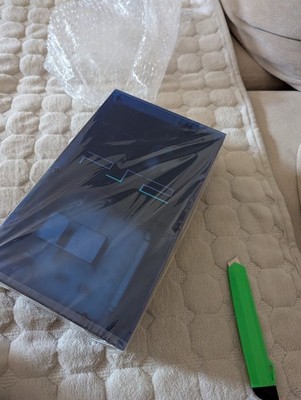 經驗證買家提供的物品圖片