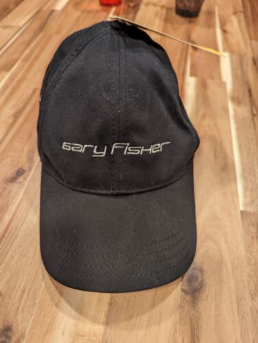 Hat Baseball Cap A Flex Nwt