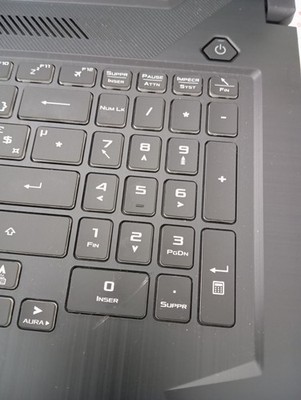 Fotos del artículo de un comprador verificado