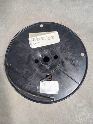 Belden 89207 Cable - 140 Feet - 5$ Per Foot