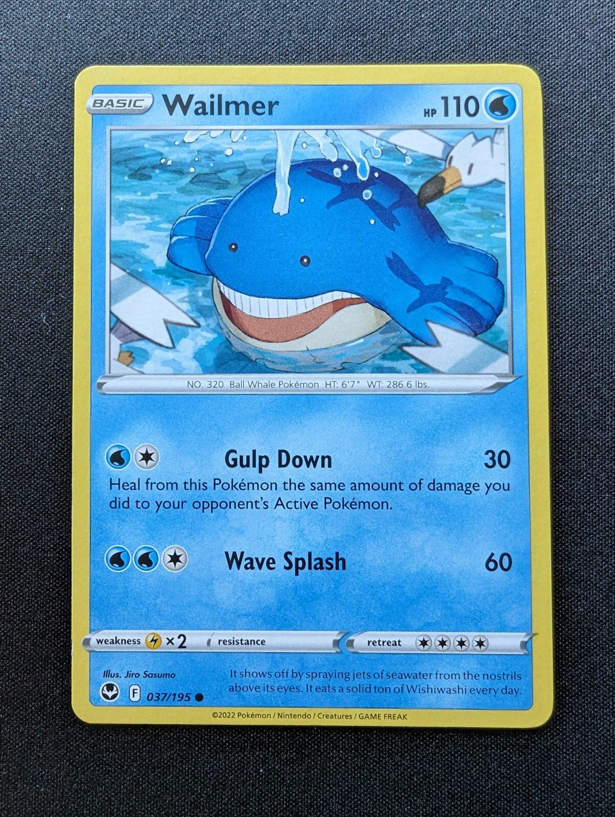 ポケモン エメラルド 100lv沢山レア s-l400.jpg