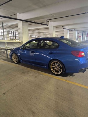 image 17 of exterior