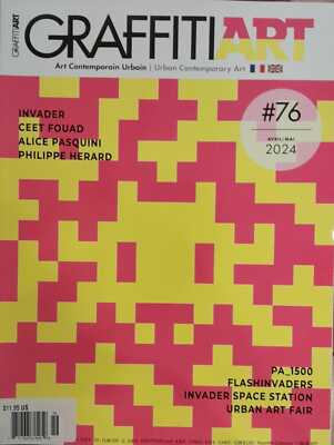 bloom #19 farm of the future ブルームマガジン BLOOM MAGAZINE ISSUE 19 FARM OF THE FUTURE (FREE SHIPPING
