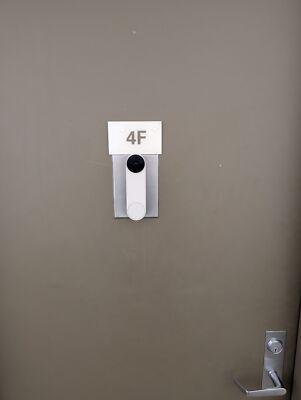 Fotos del artículo de un comprador verificado