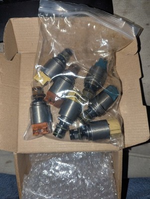 經驗證買家提供的物品圖片