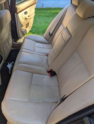 image 17 of interior