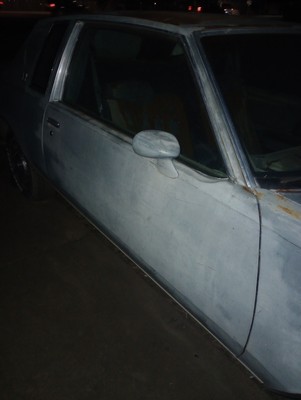image 1 of exterior