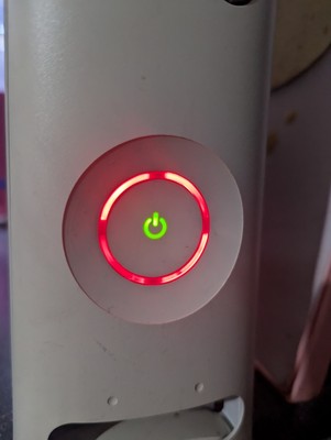 Fotos del artículo de un comprador verificado