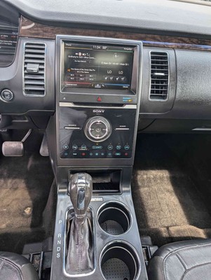 image 6 of interior