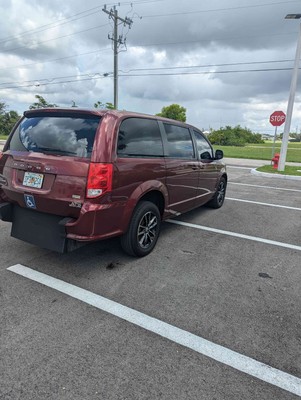 image 10 of exterior