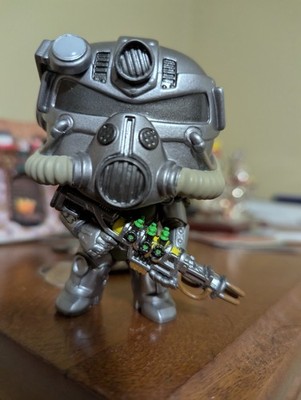 Artikelfoto(s) von einem verifizierten Käufer