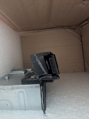 Objectfoto('s) van geverifieerde koper