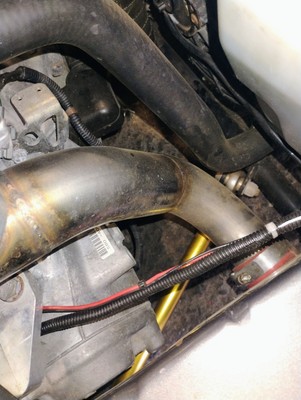 unclassified image 28