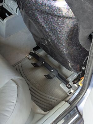 Fotos del artículo de un comprador verificado