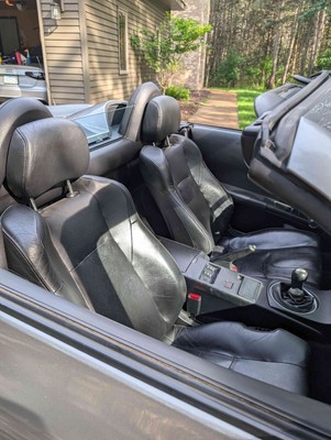 image 2 of interior