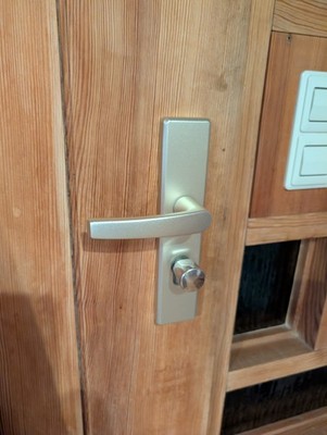 Artikelfoto(s) von einem verifizierten Käufer