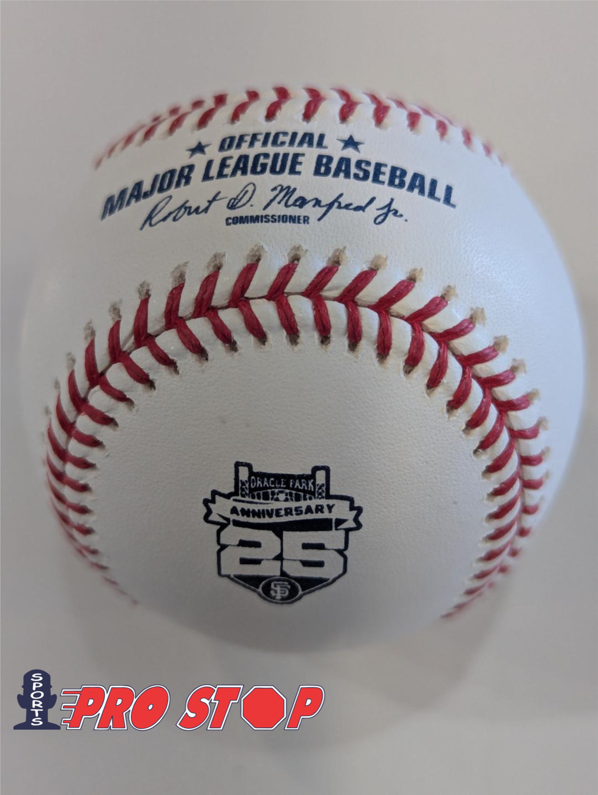 記念グッズ 2025 Major League Baseball Preview MAJOR LEAGUE BASEBALL | 2025 TOPPS NOW 1 | PSA GEM MT 10