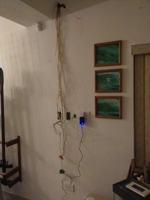 Artikelfoto(s) von einem verifizierten Käufer