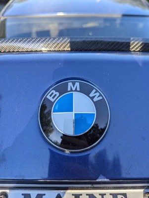 image 12 of exterior