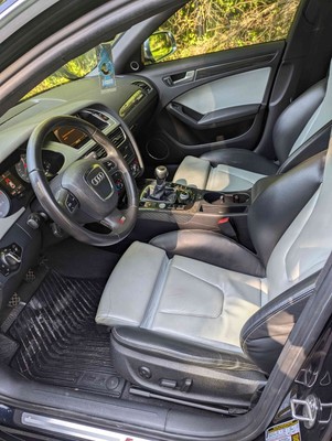 image 2 of interior