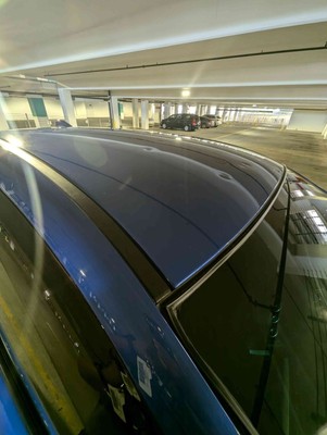 image 23 of exterior