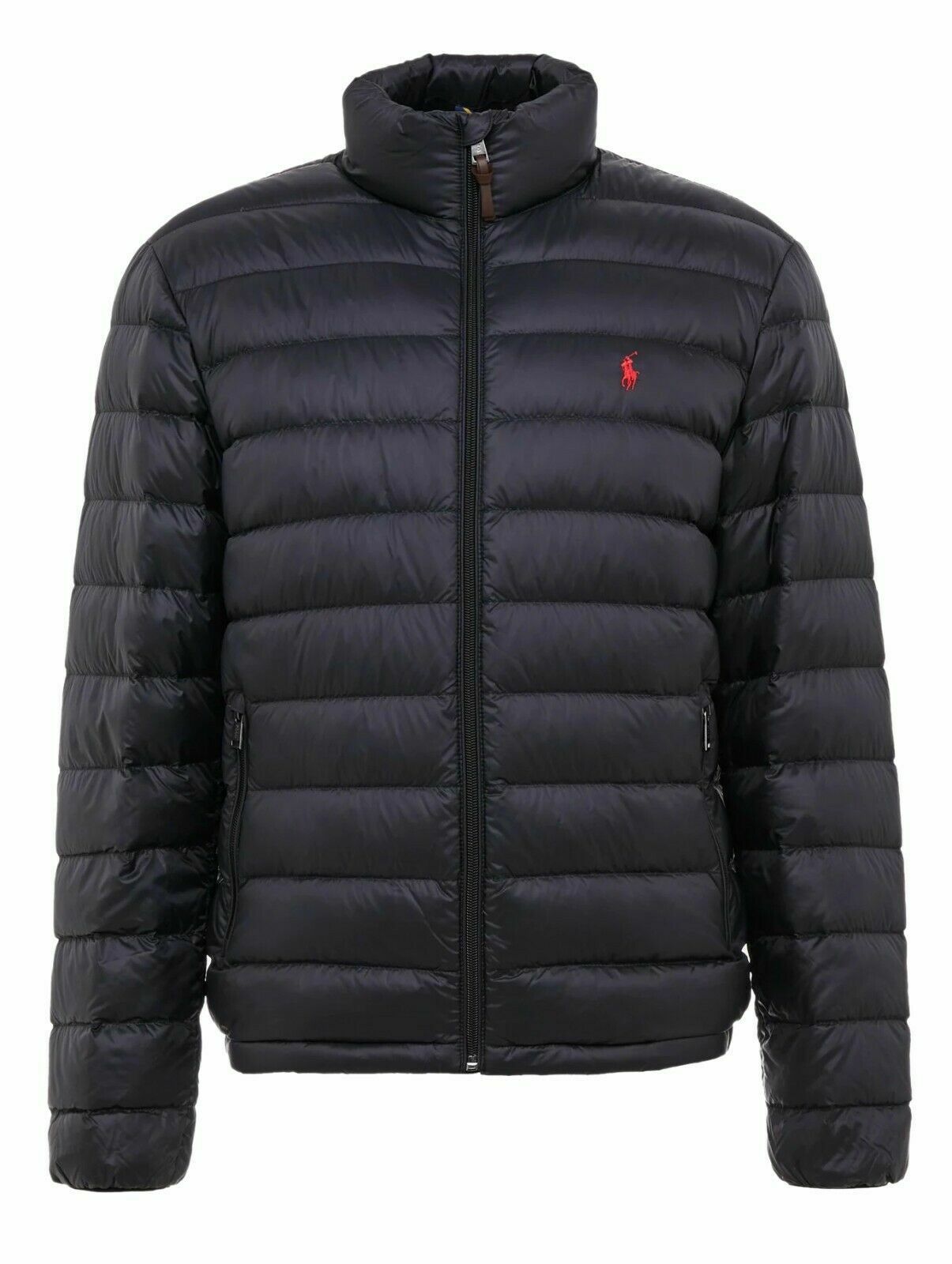 Polo by Ralph Lauren ブラックジャンパー s-l1200.jpg