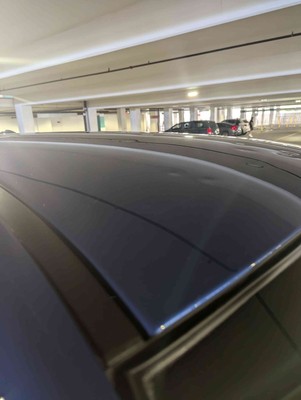 image 29 of exterior