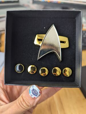 Photos de l'objet d'un acheteur vérifié