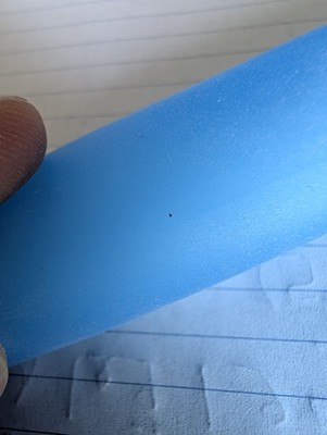 Fotos del artículo de un comprador verificado
