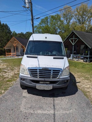 image 4 of exterior