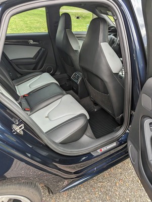 image 9 of interior