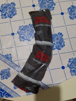 Foto dell'oggetto di un acquirente verificato