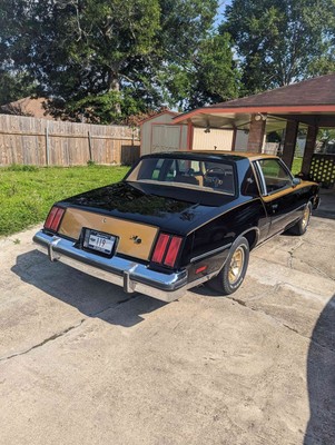 image 22 of exterior