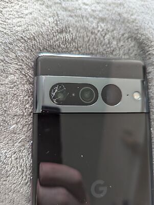 Foto dell'oggetto di un acquirente verificato