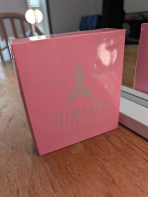 Photos de l'objet d'un acheteur vérifié