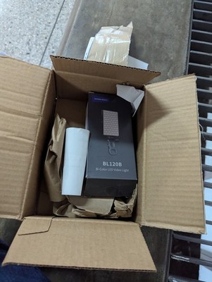 Fotos del artículo de un comprador verificado