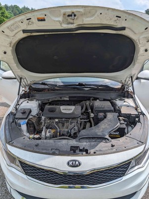image 1 of engine