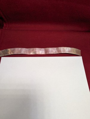 Photos de l'objet d'un acheteur vérifié