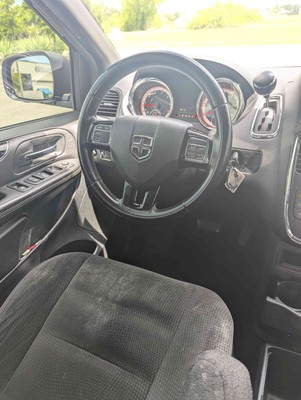 image 14 of interior