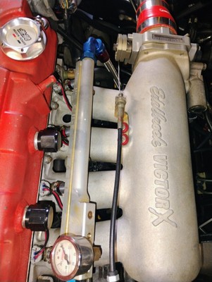 unclassified image 25