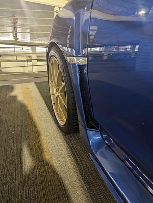 image 19 of exterior