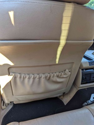 image 10 of interior