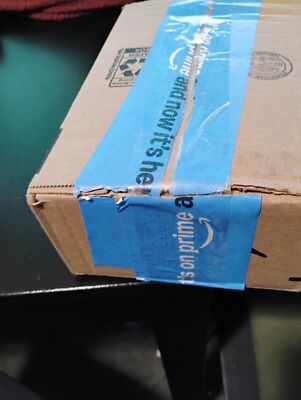 Artikelfoto(s) von einem verifizierten Käufer