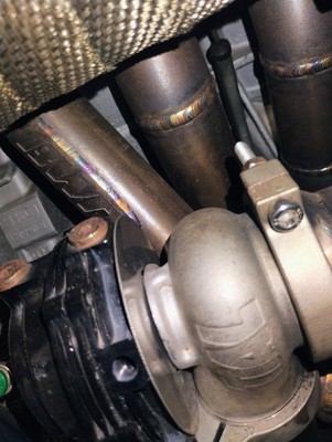 unclassified image 10